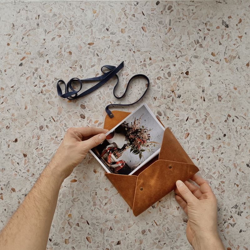 storyishere-photography-packaging-featured-background03-2